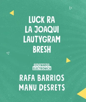 luck-ra