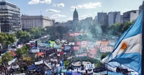 marcha-universitaria