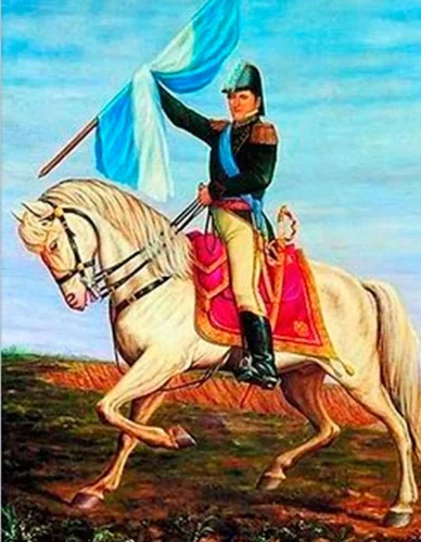 belgrano2