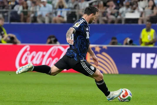 messi-jordania