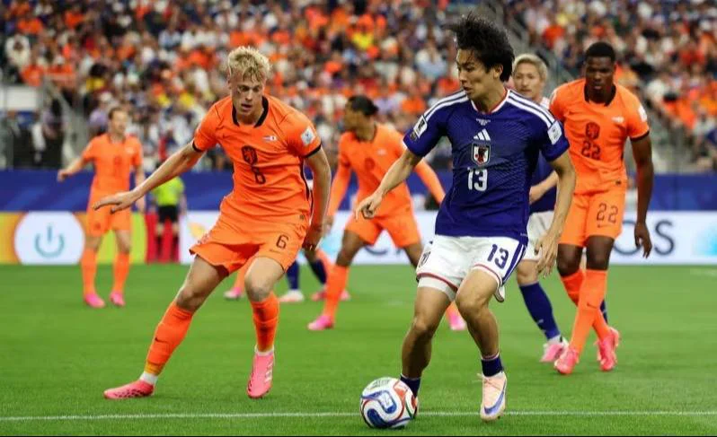 mundial-japon