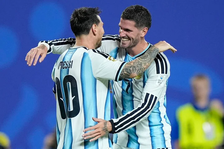messi-depaul
