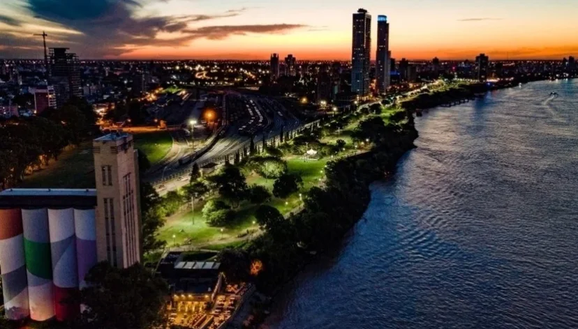 rosario-noche