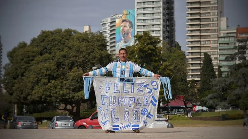 feliz-cumple